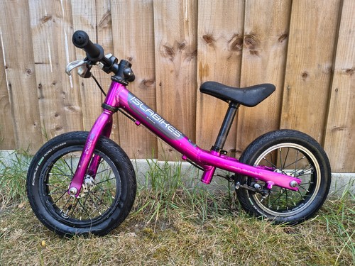 Islabike rothan - islabike,