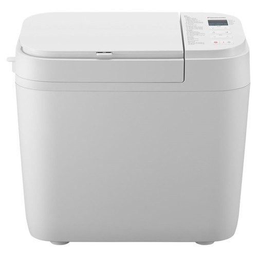 Panasonic sdr2530wxc - panasonic,