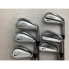 Nike VR Forged Pro Combo Iron