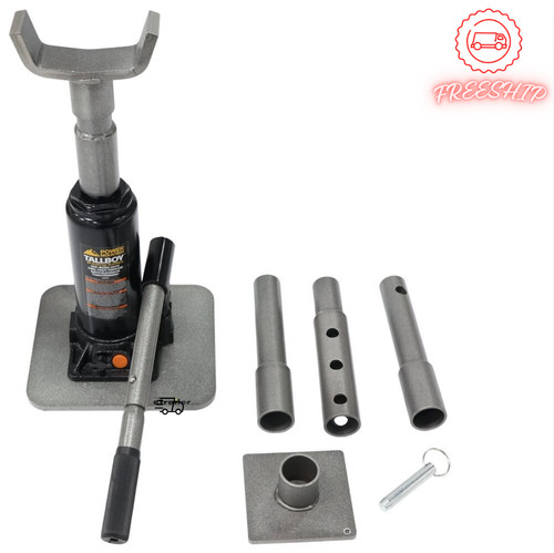 Power mountain tallboy - mountain,