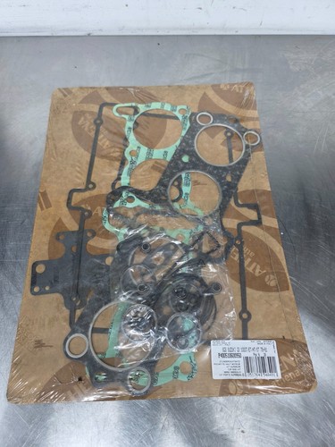 Athena complete gasket seal - athena,