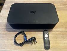 Sky Q Soundbox by Devialet –