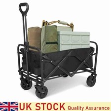 Foldable Camping Outdoor