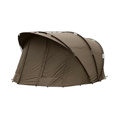 Fox voyager bivvy - voyager,