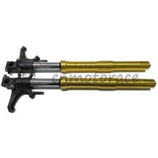 Used Front Fork Shock
