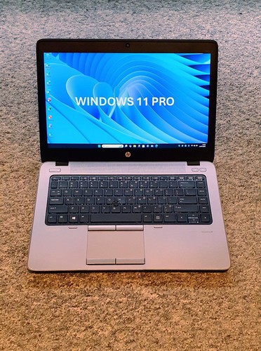 Elitebook 840 - hp,