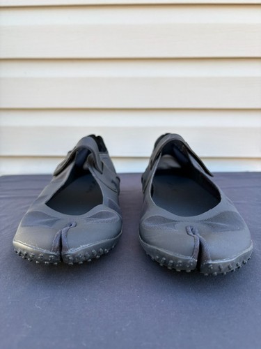 Nike skims shoes - skims,