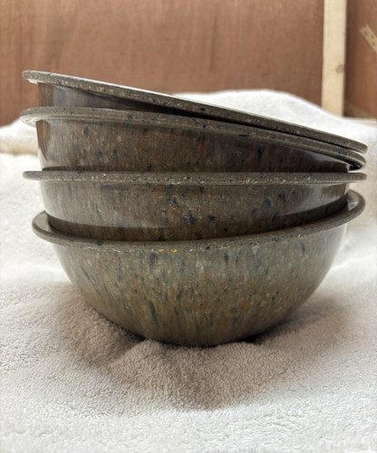 Vintage melamine texas ware - melamine,