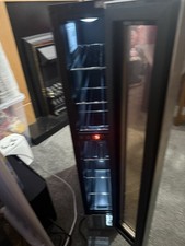 Russell Hobbs RHBI7WC1SS