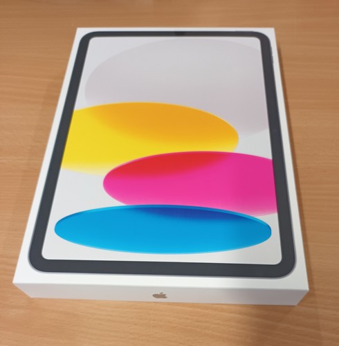 Original apple ipad a16 - 2,