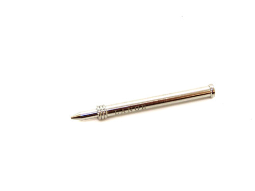 Lange sohne ajustment pin - &,