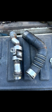 nissan navara d40 3.0 v6 v9x