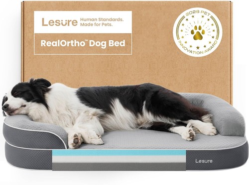 Realortho orthopedic dog - realortho™,
