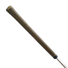 Golf Grips Tour-Fit Elite 360