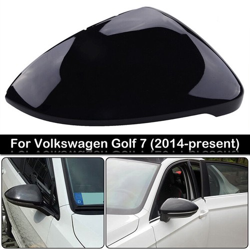 Left side wing - side, mirror