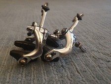 Shimano dura ace brake - shimano,