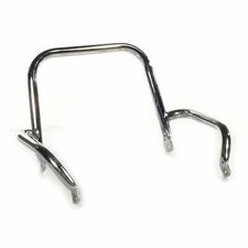 REAR HANDLE SADDLE PX REF