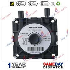 Potterton Netaheat Profile 30E