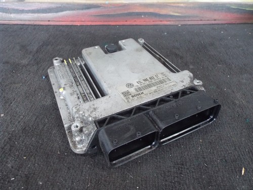 Tiguan litre tdi diesel - tdi,