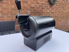 Krups VB650852 Beer Dispenser