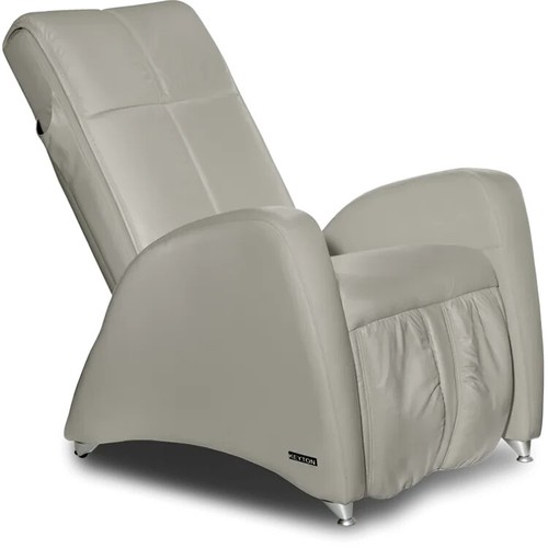 Massage chair keyton deco - keyton,