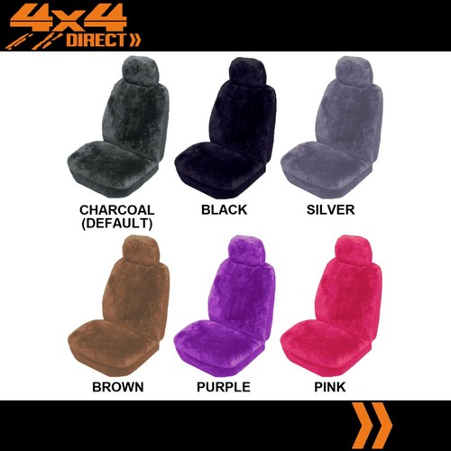 Single premium acrylic - single,