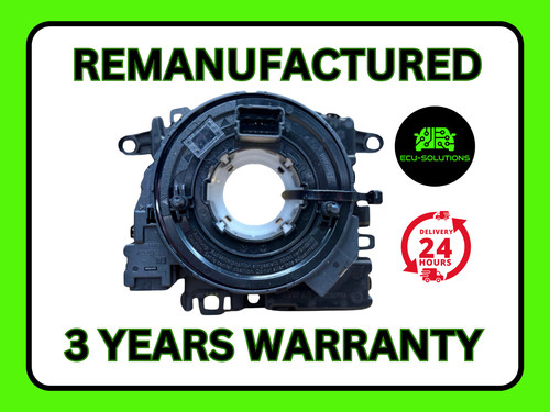 Remanufactured audi slip - audi,