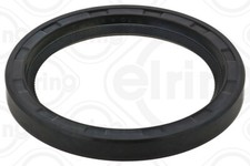 ELRING 042.102 Seal Ring for