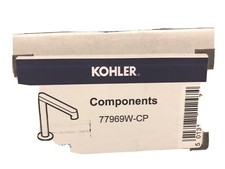 kohler components 77969-cp