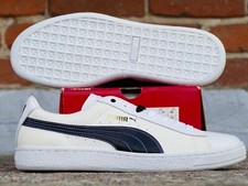 Puma Clyde Yo! MTV Raps Sz 12