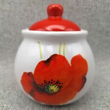 Rayware - Alpine Poppy -