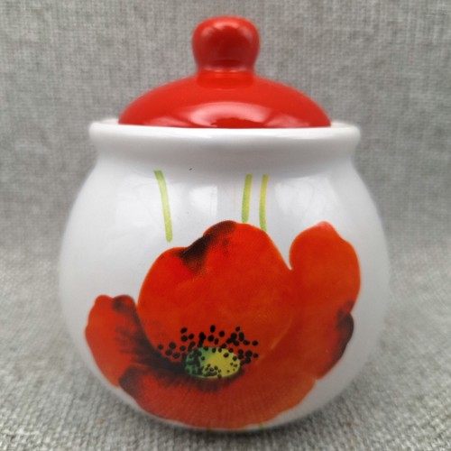 Rayware alpine poppy - rayware,