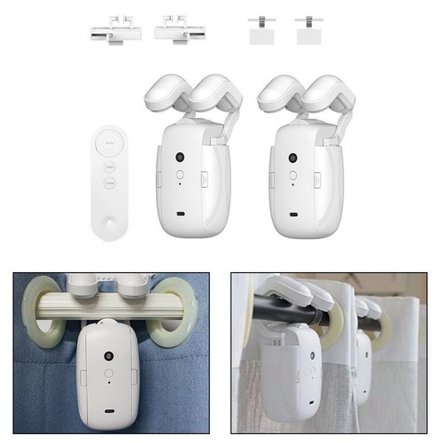 Remote control electric - 3, in