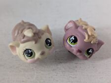 Littlest Pet Shop LPS #510