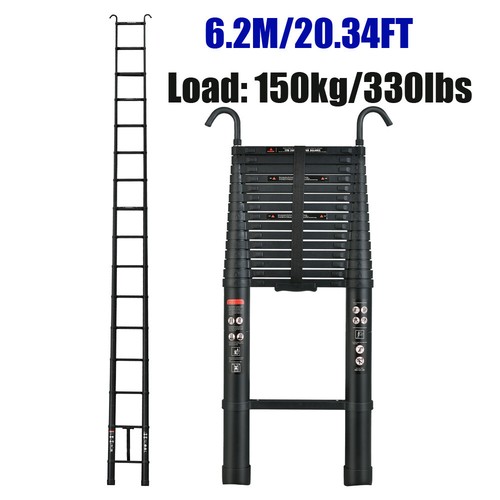 Portable heavy duty - heavy,