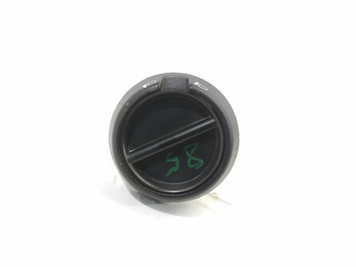 8200128309 light switch
