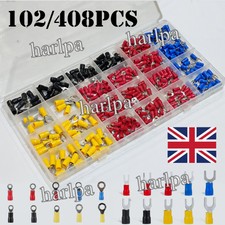 102 408pcs insulated - insulated, wire