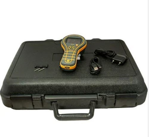 Protimeter mms3 bld9800 - mms3, bld9800-c