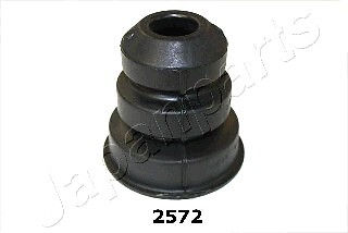 Dust cover kit shock absorber - kit,,