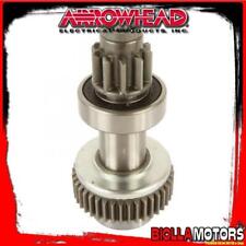 SHD5003 STARTER SPROCKET FOR