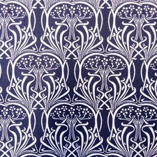 Rene Beauclair Grey Art