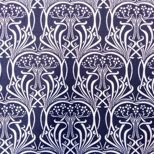 Rene beauclair grey art - grey,