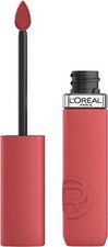 L'Oreal Paris Infallible Matte Resistance Lipstick *CHOOSE SHADE