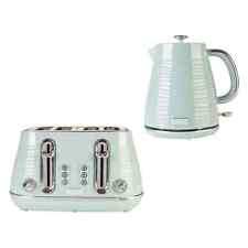 Haden Devon Eucalyptus 1.7L