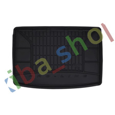 BOOT MAT REAR MATERIAL TPE 1