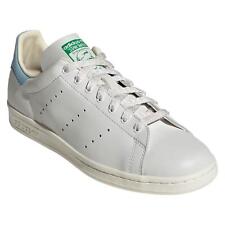 adidas ORIGINALS MEN'S STAN