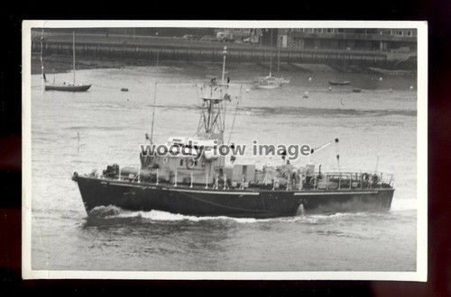Wl3701 royal navy - -,