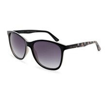 Ted Baker Sunglasses Women's