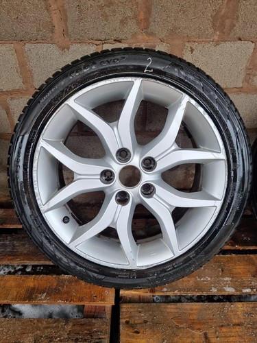 Hyundai coupe 2008 - mk1, fl