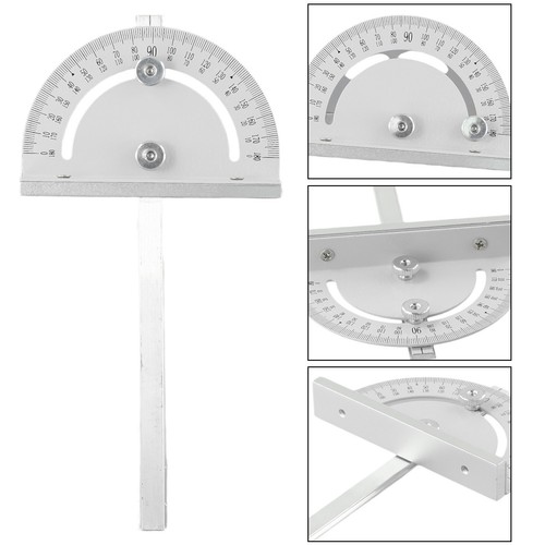 Angle ruler for mini - angle,